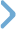 <